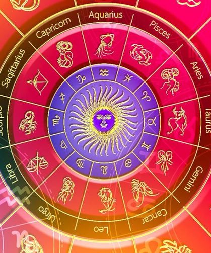 9 MART 2026 GÜNLÜK BURÇ YORUMLARI: AŞK, PARA VE KARİYERDE HANGİ BURÇLAR ŞANSLI?