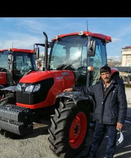 İZMİT’TE İFTAR ÖNCESİ ACI OLAY: 5 ÇOCUK BABASI ÇATI KATINDA HAYATINA SON VERDİ