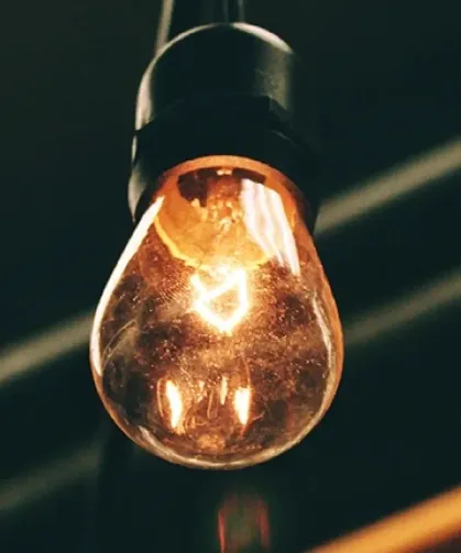 23 MART’TA SEDAŞ BAYRAMIN ACISINI ÇIKARIYOR: KOCAELİ KARANLIKTA KALACAK!