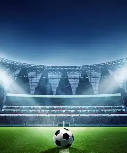 BUGÜN HANGİ MAÇLAR VAR? 22 MART 2026 PAZAR MAÇ PROGRAMI VE YAYIN KANALLARI