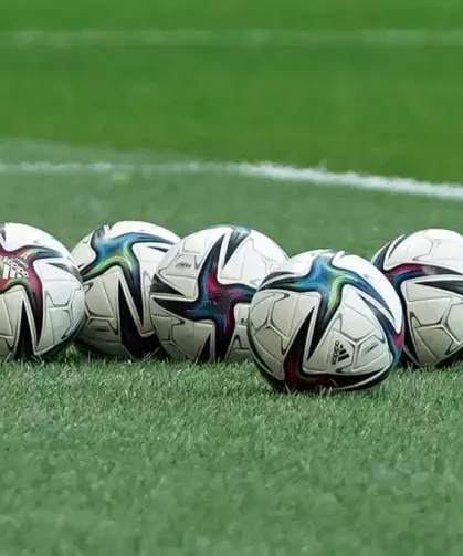 BEŞİKTAŞ – GALATASARAY DERBİSİNDE DÜDÜK OZAN ERGÜN’DE