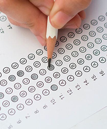 MSÜ SORU KİTAPÇIĞI VE CEVAP ANAHTARLARI | MSÜ 2026 SORU VE CEVAPLARI YAYIMLANDI MI, NE ZAMAN AÇIKLANACAK?