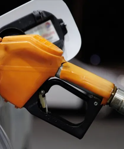 AKARYAKITTA İNDİRİM GELDİ! MOTORİN VE BENZİNDE SON DURUM