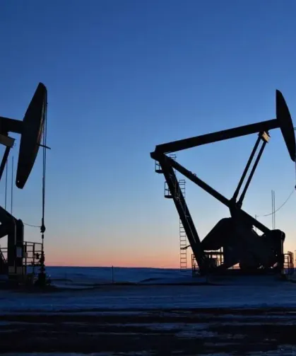 16 MART 2026 GÜNCEL AKARYAKIT FİYATLARI: BENZİN VE MOTORİN KAÇ TL OLDU?