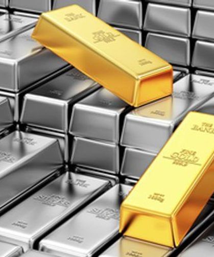 ALTIN VE GÜMÜŞ FİYATLARINDA SON DURUM NE?