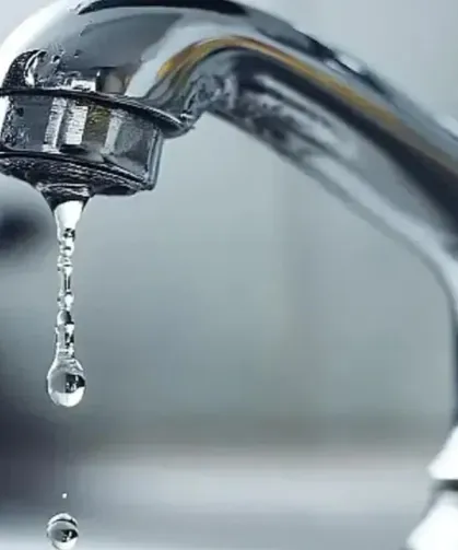 KARAMÜRSEL, GEBZE VE ÇAYIROVA’DA ŞEBEKE ARIZASI! SU NE ZAMAN GELECEK?