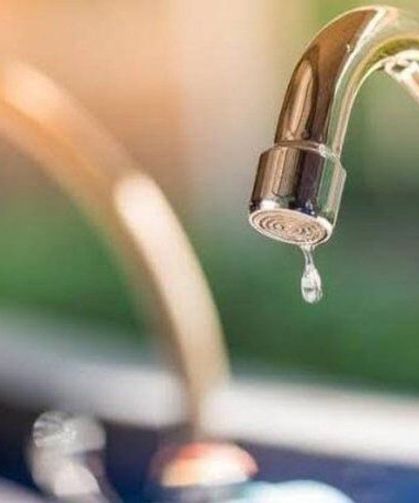 10 MART 2026 KOCAELİ SU KESİNTİSİ: KARAMÜRSEL’DE SULAR NE ZAMAN GELECEK?