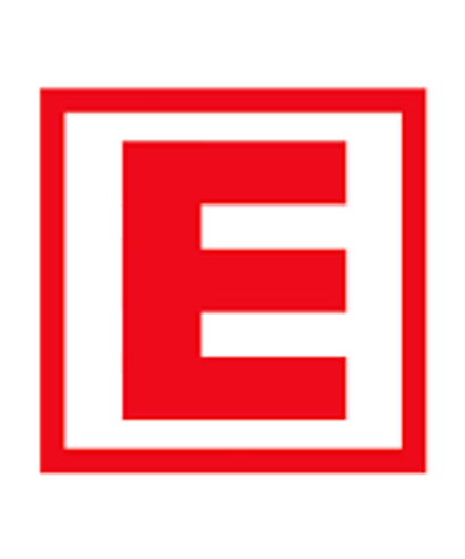 Kocaeli Nöbetçi Eczaneler 30 Mart: İlçe İlçe Tam Liste