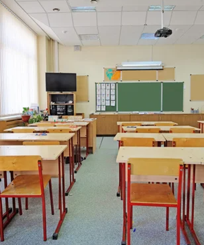 KOCAELİ’DE EĞİTİME DEV İHALE: 480 MİLYONLUK PROJEYE YOĞUN İLGİ