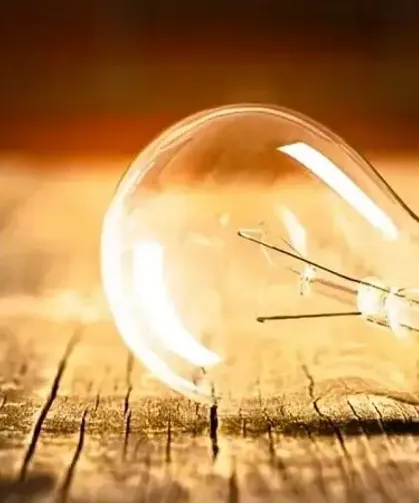 KOCAELİ ELEKTRİK KESİNTİ TAKVİMİ: 27 MART’TA NERELER ETKİLENECEK?