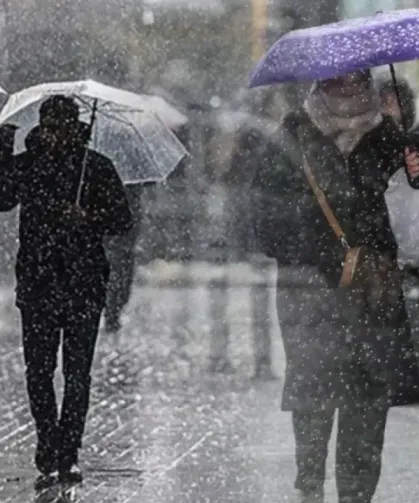 16 MART 2026 KOCAELİ HAVA DURUMU: KOCAELİ’DE BUGÜN HAVA NASIL OLACAK?