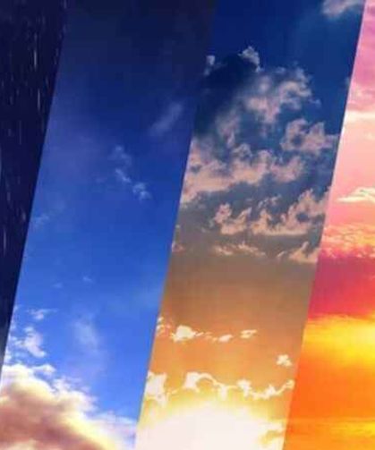 KOCAELİ’DE HAVA NASIL OLACAK?