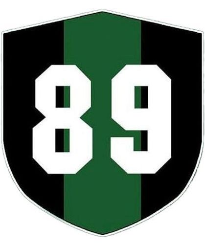 HODRİ MEYDAN’DAN SERT MESAJ: “KENDİNİZE GELİN!”