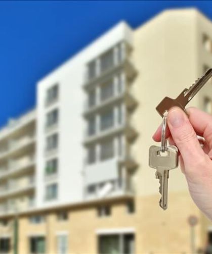 MART AYI KİRA ZAM ORANI BELLİ OLDU!