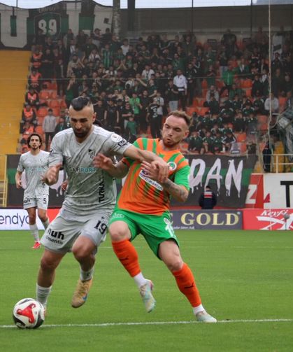 KABUS GİBİ SERİ! KOCAELİSPOR’A NE OLDU?