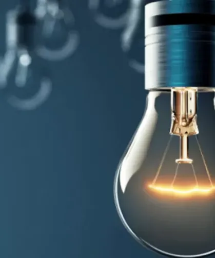 KOCAELİ’DE AREFE GÜNÜ ELEKTRİK KESİNTİSİ: SAATLER AÇIKLANDI