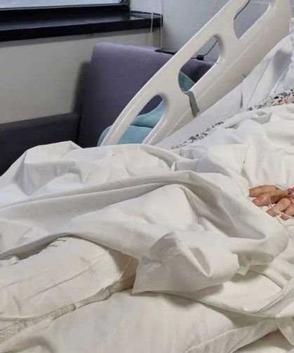 KOCAELİ’DE BOŞANMA AŞAMASINDAKİ ÖĞRETMENE KAN DONDURAN SALDIRI