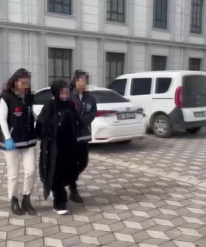 KOCAELİ’DE DAVA ÇIKIŞI CİNAYET: BIÇAKLI SALDIRININ ŞÜPHELİSİ CEZAEVİNDE