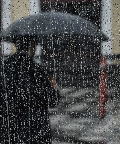 KOCAELİ’DE BUGÜN DIŞARI ÇIKACAKLAR DİKKAT! 21 MART 2026 HAVA DURUMU