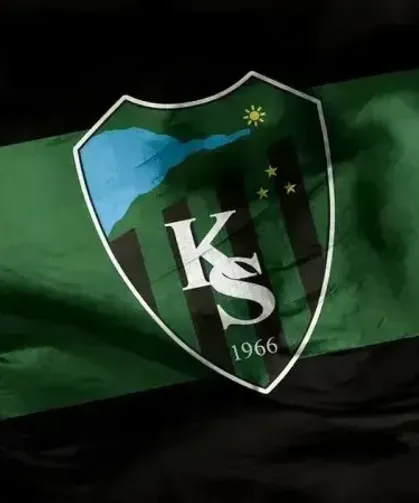 BEYOĞLU YENİ ÇARŞI – KOCAELİSPOR MAÇI ÖNCESİ KADROLAR AÇIKLANDI