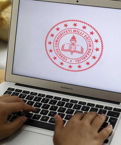 MEB 2026 - 2027 EĞİTİM ÖĞRETİM TAKVİMİ YAYINLANDI MI? OKULLAR NE ZAMAN, HANGİ TARİHTE AÇILACAK?