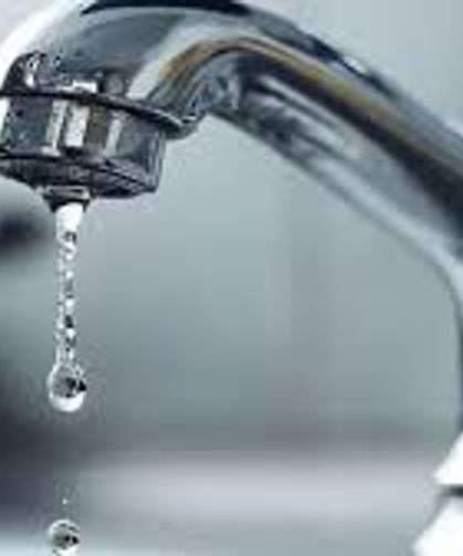 KOCAELİ’DE SU KESİNTİLERİ: ÜÇ İLÇEDE ANLIK ARIZA ALARMI