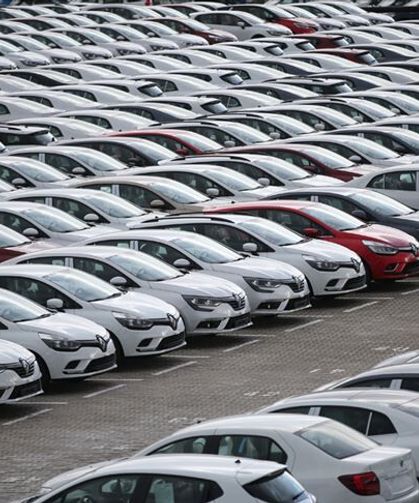 EMEKLİYE ÖTV’SİZ ARAÇ FIRSATI! KİMLER ALABİLECEK, ŞARTLAR NELER?