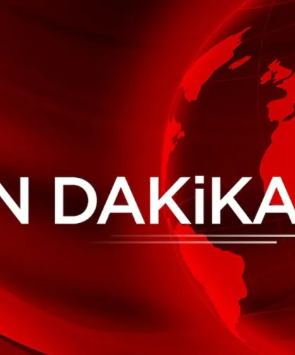 ADANA’DA ALARM! İNCİRLİK ÜSSÜNDE SİREN SESLERİ PANİK YARATTI