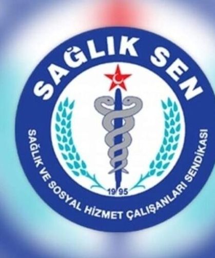 SAĞLIK-SEN’DE “ARPALIK” İDDİASI GÜNDEM OLDU: SOSYAL MEDYADA SKANDAL ÇIKIŞI