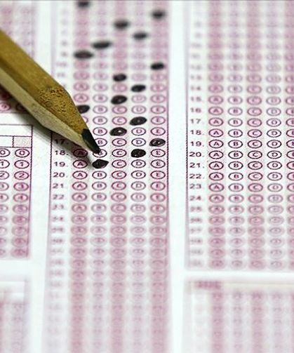 TUS SINAVI BUGÜN! 2026 TUS/1 SAAT KAÇTA BAŞLAYACAK, KAÇTA BİTECEK?