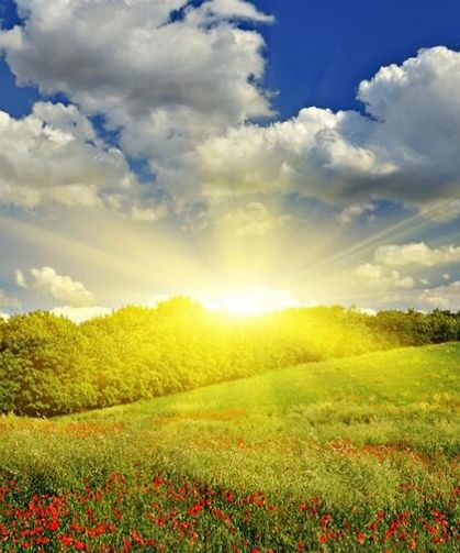 HAVALAR ISINIYOR MU? KOCAELİ’DE HAVA DURUMU 25 MART 2026