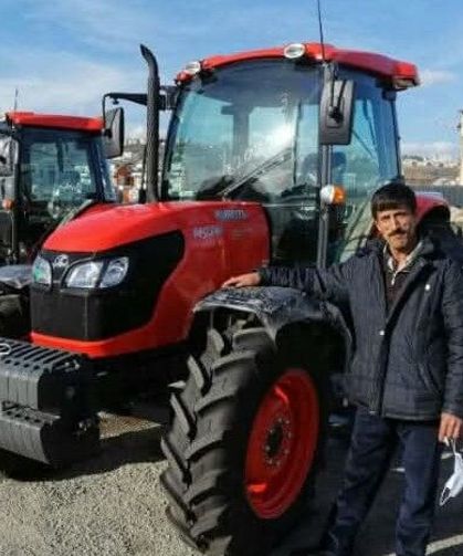 İZMİT’TE İFTAR ÖNCESİ ACI OLAY: 5 ÇOCUK BABASI ÇATI KATINDA HAYATINA SON VERDİ