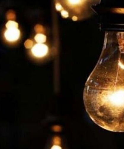 KARTEPE’DE 24 MART ELEKTRİK KESİNTİSİ: MAHALLE MAHALLE LİSTE