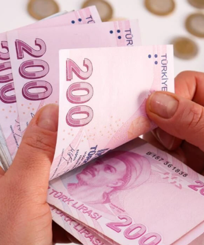 MEMURLAR İÇİN EMSAL NİTELİKTE FAZLA MESAİ KARARI