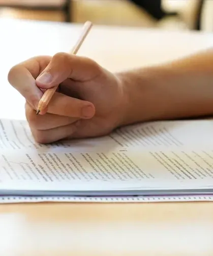 SINAV GÖREVLİLERİ VE ADAYLAR DİKKAT! BU HAFTA SONU SINAV VAR MI? 7 HAZİRAN PAZAR ÖSYM