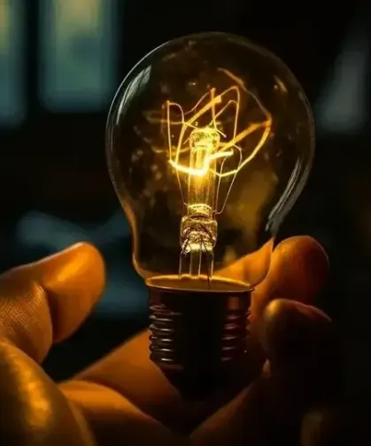 BUGÜN İZMİT VE KOZLUK’TA ELEKTRİK YOK!