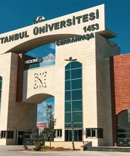 TERCİH YAPMADAN ÖNCE MUTLAKA İNCELEYİN: 2026'NIN EN İYİ ÜNİVERSİTELERİ!