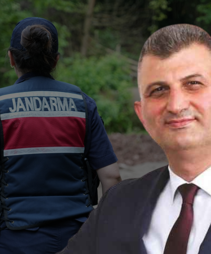 GÖLCÜK’Ü SARSAN FACİA SAVCILIĞA TAŞINDI : BAŞKAN SEZER HAKKINDA SUÇ DUYURUSU!