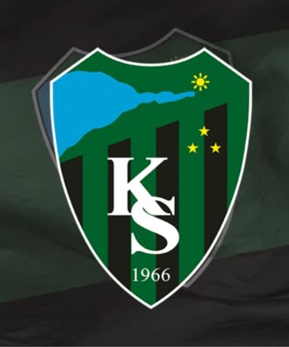 BÜYÜK GÜN! KOCAELİSPOR TRANSFERE HAZIRLANIYOR! İŞTE GELECEK OLAN YENİ İSİMLER: