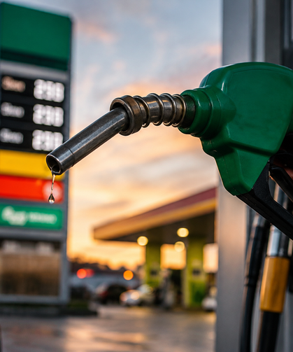 KOCAELİ’DE AKARYAKITA ÜST ÜSTE ÜÇ GÜN İNDİRİM! 18 HAZİRAN 2026 GÜNCEL BENZİN, MOTORİN VE LPG FİYATLARI