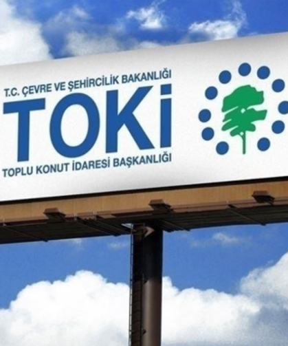 TOKİ KURA SONUÇLARI NASIL ÖĞRENİLİR? KOCAELİLİLER İÇİN ADIM ADIM BAŞVURU VE SONUÇ SORGULAMA REHBERİ