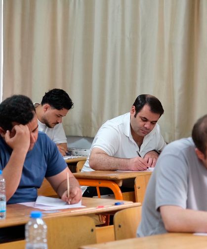 2026 LGS PUAN HESAPLAMA NASIL YAPILIR? 3 YANLIŞ 1 DOĞRUYU GÖTÜRÜYOR MU?