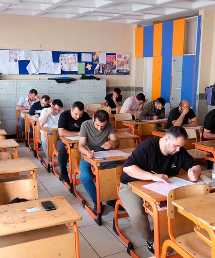 MEB 2026 PROJE OKULLARI ÖĞRETMEN ATAMA SONUÇLARI AÇIKLANDI!