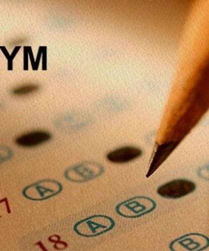 MEB 2024-2025 YOL HARİTASI: LGS'DE KAMERA ŞARTI, ARA TATİL VE ZORUNLU EBEVEYN OKULU
