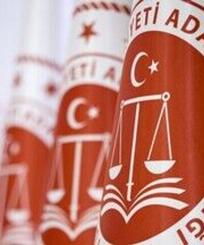ADALET BAKANLIĞI 8 BİN PERSONEL ALIMI YAPACAK! BAŞVURULAR BAŞLIYOR