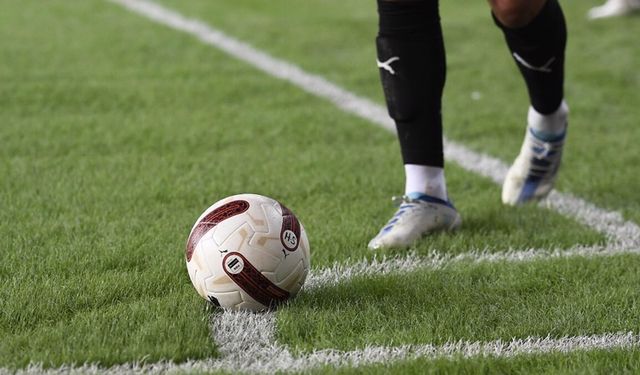 Kocaeli SAL Play-Off’ta Son Viraj: BAL Bileti İçin Kıyasıya Mücadele