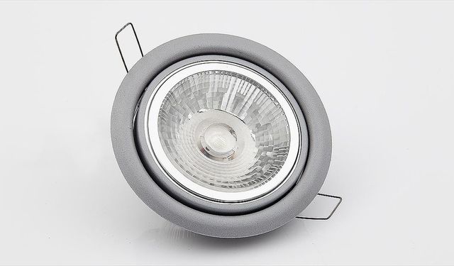 Led Aydınlatma Şartnamesi Güncellendi