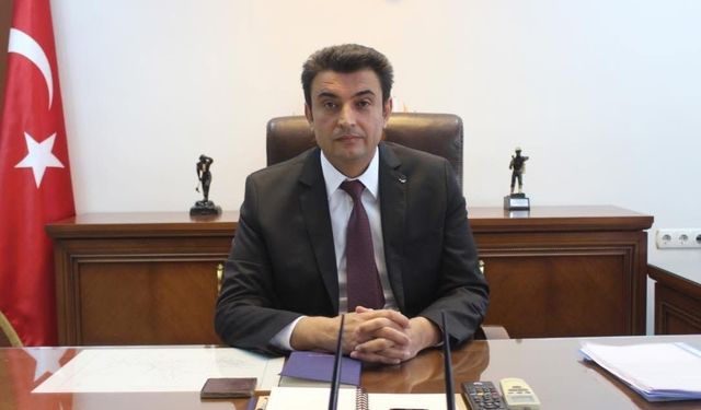 Ulusal Darıca Kısa Film Yarışması Başladı