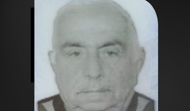 Hakan Yılmaz'ın Acı Kaybı