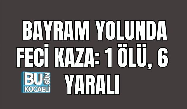 Kocaeli’de Tiyatroda Rekor, Sinemada Toparlanma